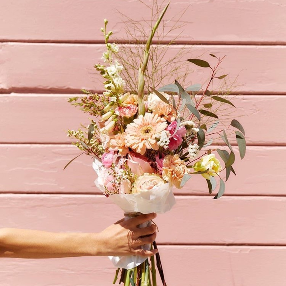 Flower Picture